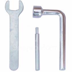 Набор ключей для ВИХРЬ ДП-185/1300
