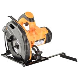 Дисковая (циркулярная) пила Вихрь ДП-140/1100