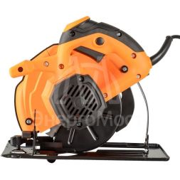 Дисковая (циркулярная) пила Вихрь ДП-140/1100