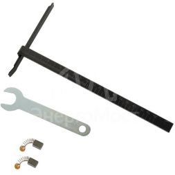 Дисковая (циркулярная) пила Вихрь ДП-140/1100