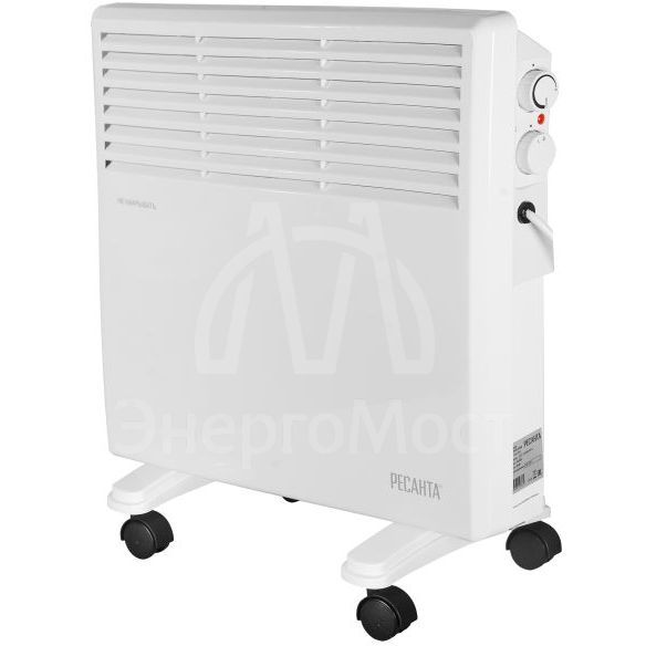 Конвектор РЕСАНТА ОК-500