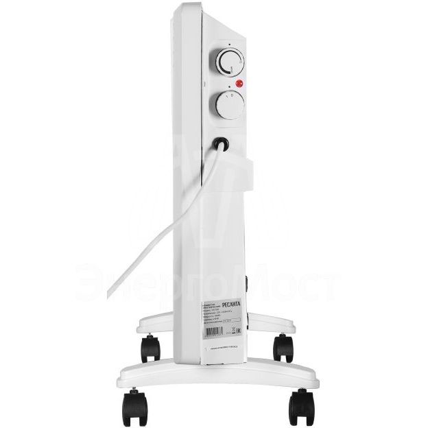 Конвектор РЕСАНТА ОК-500