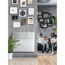 Конвектор РЕСАНТА ОК-500