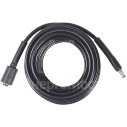 Шланг высокого давления для линеек 170, 200 Ресанта