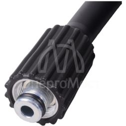 Шланг высокого давления для линеек 170, 200 Ресанта