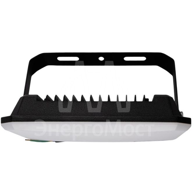 Прожектор светодиодный PFL-SA 100Вт 6500К IP65 OPAL СДО Pro JazzWay 5065932