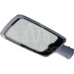 Светильник светодиодный 95 234 NSF-PW8-150-5K-C-LED уличный КСС косинусная Navigator 95234