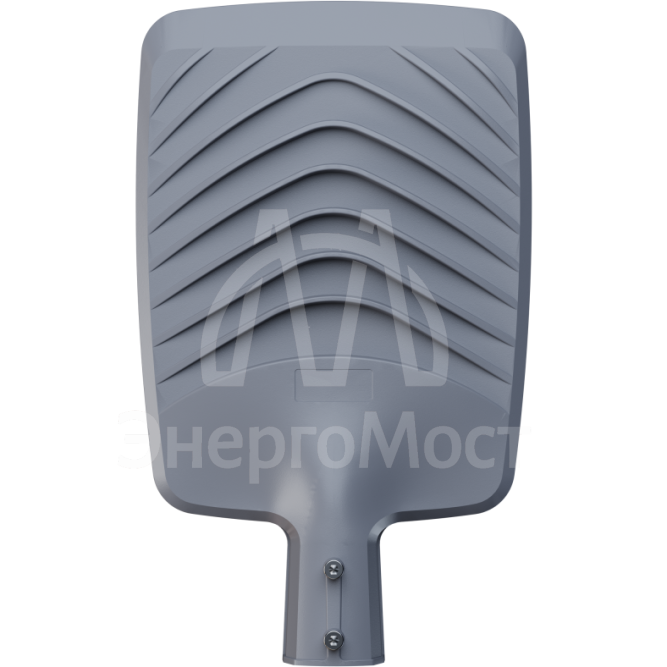 Светильник светодиодный 95 234 NSF-PW8-150-5K-C-LED уличный КСС косинусная Navigator 95234