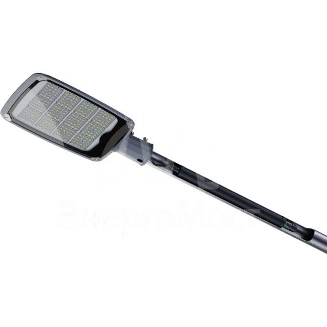 Светильник светодиодный 95 234 NSF-PW8-150-5K-C-LED уличный КСС косинусная Navigator 95234