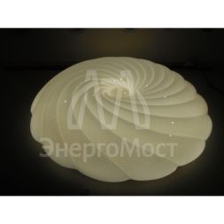 Светильник 80 336 NLF-C-011-01 настенно-потолочный Navigator 80336