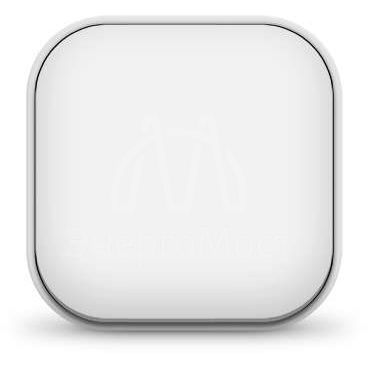 Выключатель 1-кл. ОП 10А IP20 бел. IONICH 1411