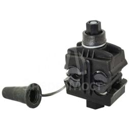 Зажим ответвительный ОР 95 МЗВА 00000000024