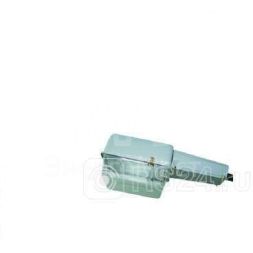 Светильник РКУ28-400-003 400Вт E40 IP53 с плоск. стекло GALAD 01338