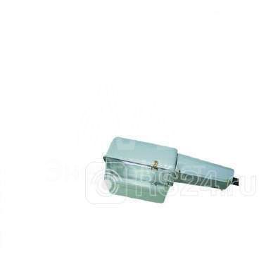 Светильник РКУ28-400-003 400Вт E40 IP53 с плоск. стекло GALAD 01338