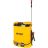 Опрыскиватель аккумуляторный Huter SP-12/8AC