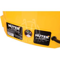 Опрыскиватель аккумуляторный Huter SP-12/8AC