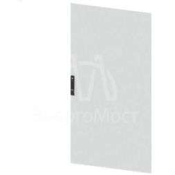 Дверь для шкафа RAM BLOCK CQE 1800х600 DKC R5CPE1860