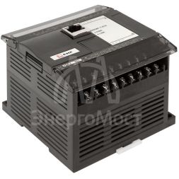 Модуль ввода термосопротивлений EREMF 8 PRO-Logic EKF EREMF-T-8TR