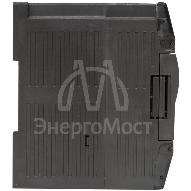 Модуль ввода термосопротивлений EREMF 8 PRO-Logic EKF EREMF-T-8TR