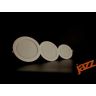 Светильник PLED DL5 12Вт 6500К WH IP40 Jazzway 5026445