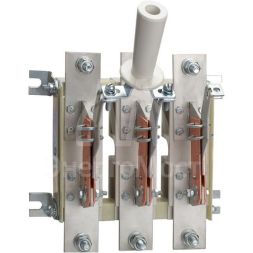 Разъединитель РЕ19 41 31110 1000А УХЛ3 КЭАЗ 113027