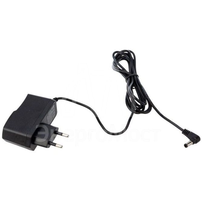 Камин светодиодный &amp;quot;Лаунж&amp;quot; 35.3х12.4х33.7см с эффектом живого огня с адаптером питания и батарейками 4хAA (не в комплекте) Neon-Night 513-038