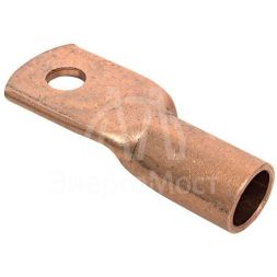 Наконечник медный ТМ 150-12-19 EKF tm-150-12-19