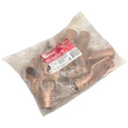 Наконечник медный ТМ 150-12-19 EKF tm-150-12-19
