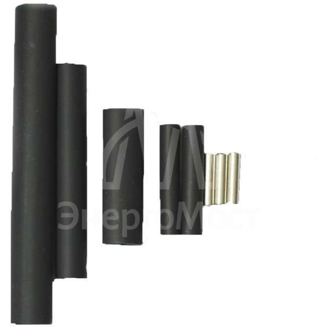 Комплект для конц. и соед. заделки для саморег. кабеля PHC-16 (уп.1шт) Grand Meyer ТТК-16