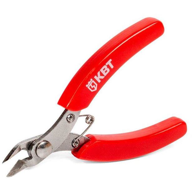 Бокорезы MC-01B КВТ 86591