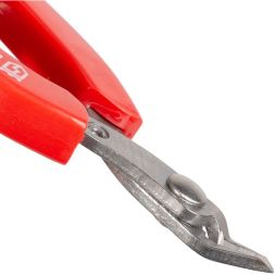 Бокорезы MC-01B КВТ 86591