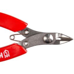 Бокорезы MC-01B КВТ 86591