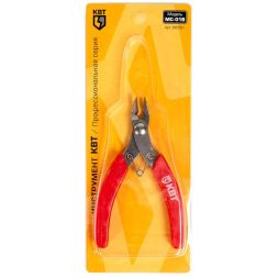 Бокорезы MC-01B КВТ 86591