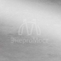 Ответвитель для лотка Т-образ. горизонт. DPT 200х100 в комплекте с крепеж. эл. DKC 36163K