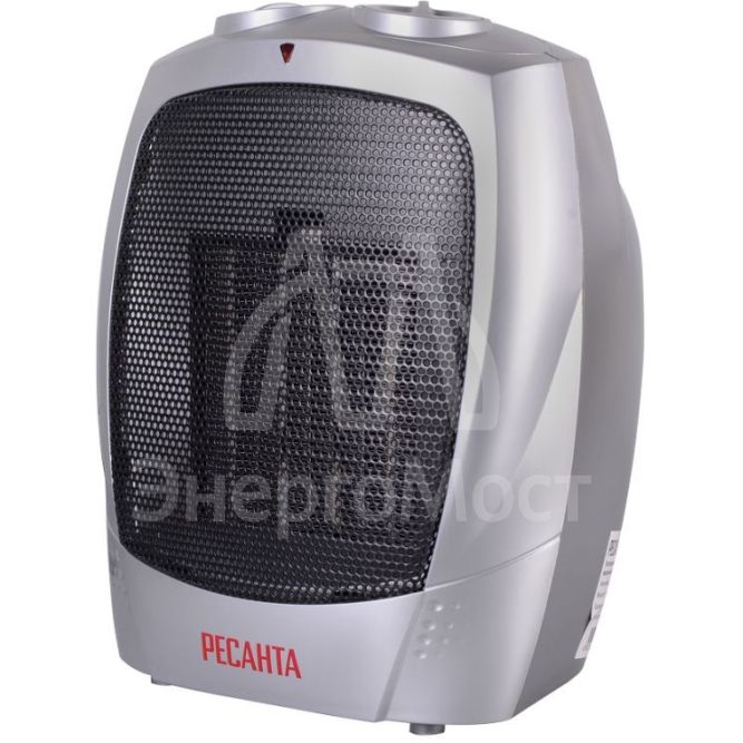 Тепловентилятор ТВК-1800 Ресанта 67/2/10