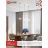 Лампа светодиодная LED-JC 3Вт 12В G4 4000К 290лм IN HOME 4690612036021