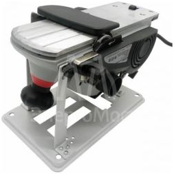 Рубанок электрический Р-110СТ Ресанта 75/5/3