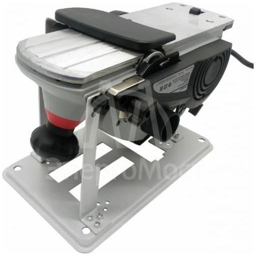 Рубанок электрический Р-110СТ Ресанта 75/5/3