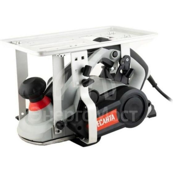 Рубанок электрический Р-110СТ Ресанта 75/5/3