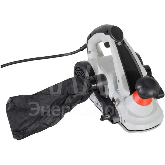 Рубанок электрический Р-110СТ Ресанта 75/5/3