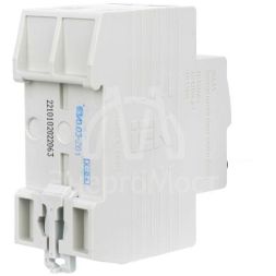 Выключатель дифференциального тока (УЗО) 2п 63А 30мА тип AC ВД1-63 IEK MDV10-2-063-030