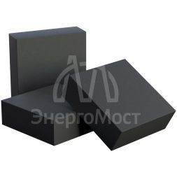 Пеноблок огнезащитный 150х150х50 DKC DT1202