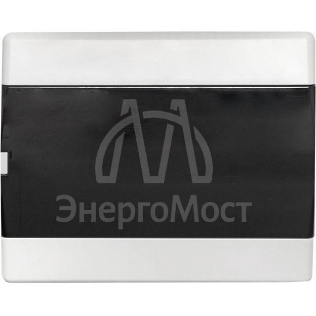 Щит ЩРВ-П-12 IP41 (пром. упак.) Basic EKF pb-v-12-bas