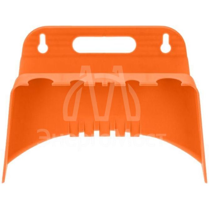 Держатель для садового шланга (катушка с креплением на стену) ЧЕТЫРЕ СЕЗОНА 62-0262