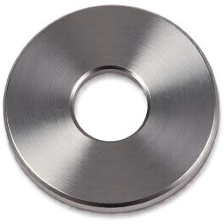 Шайба М10х2.5 (уп.100шт) DKC CM121000