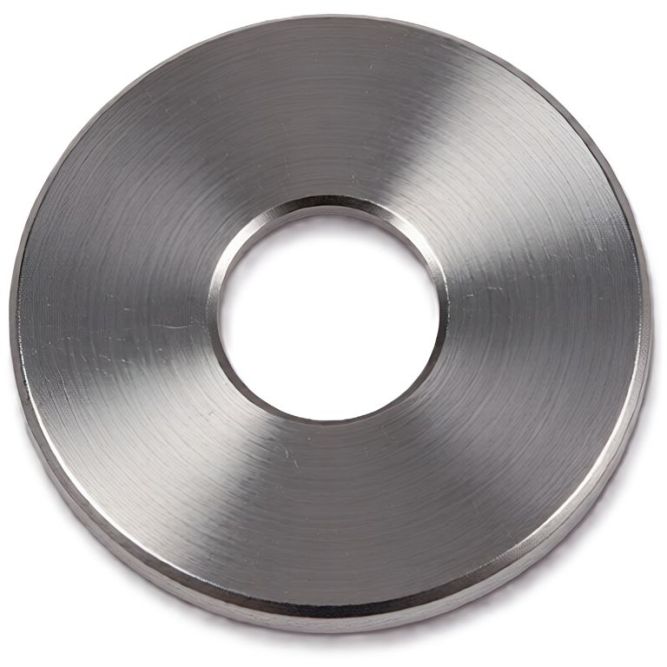 Шайба М10х2.5 (уп.100шт) DKC CM121000