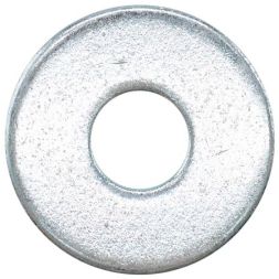 Шайба М10х2.5 (уп.100шт) DKC CM121000