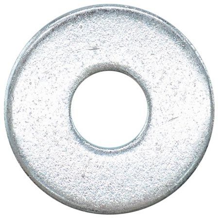 Шайба М10х2.5 (уп.100шт) DKC CM121000