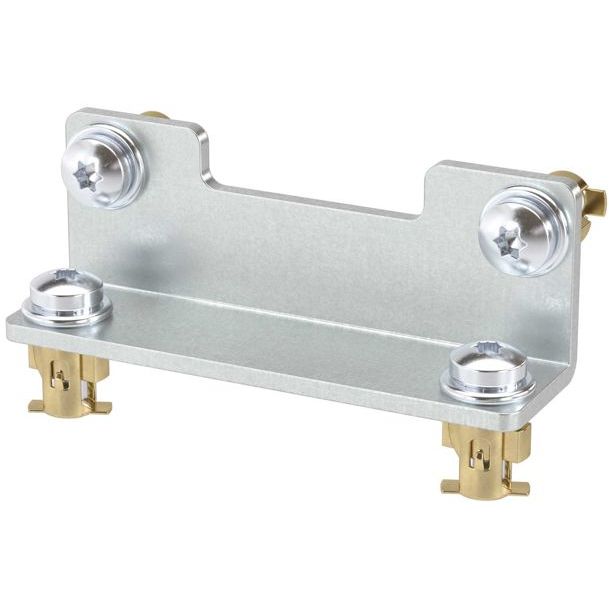 Соединитель внутренний угловой для шкафов CQE N (уп.4шт) DKC R5NKSRE65