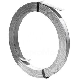 Полоса 50х4мм HZ (уп.32м) PROxima EKF gc-0450-33-hz